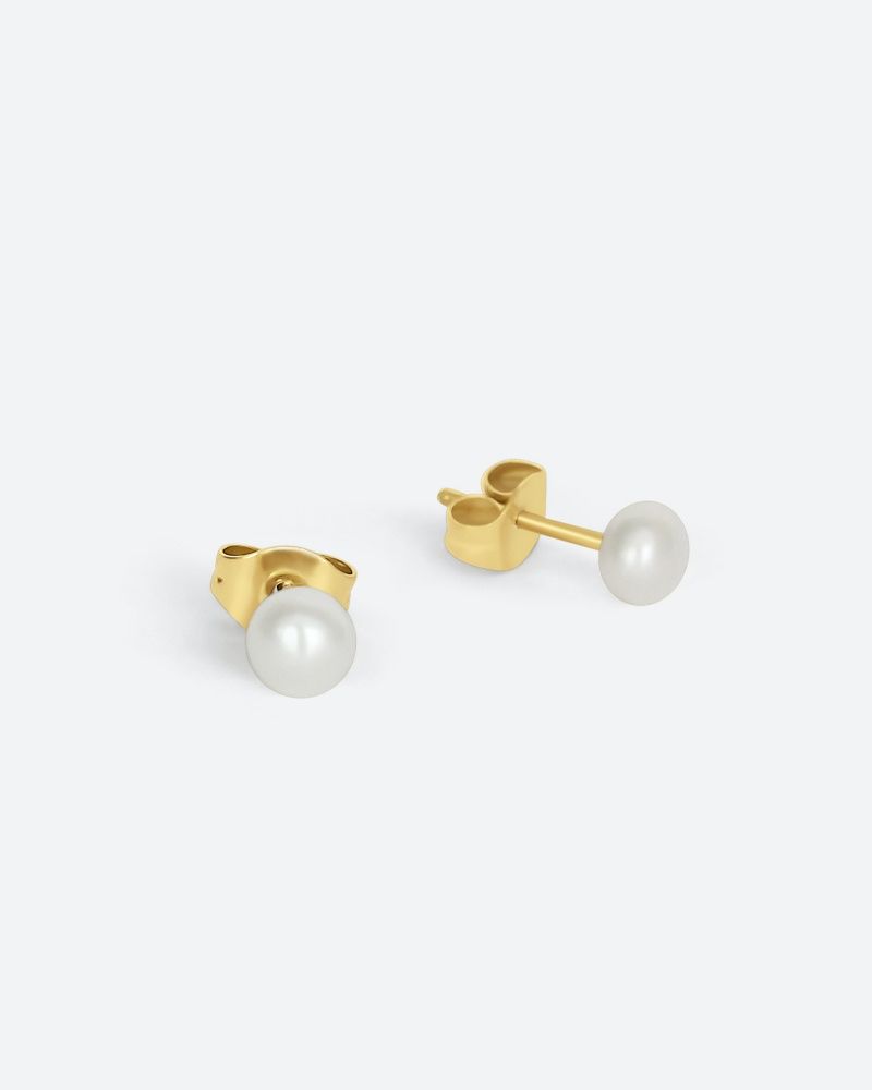 pendientes-perla
