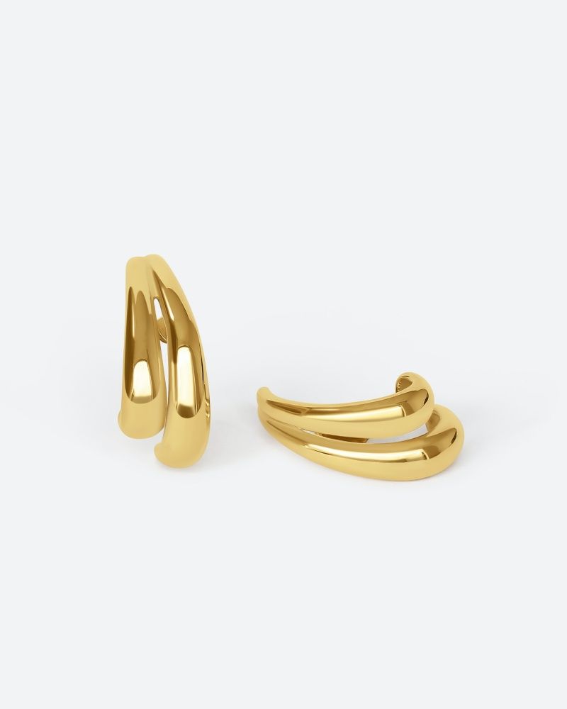 pendientes-wings-2