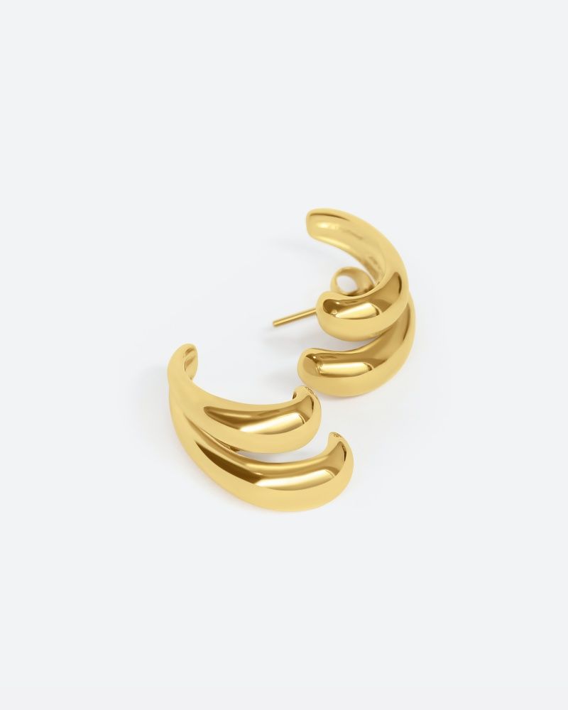 pendientes-wings-3