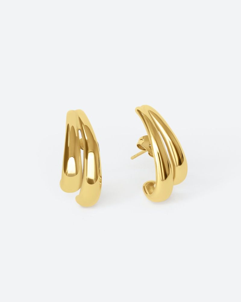 pendientes-wings