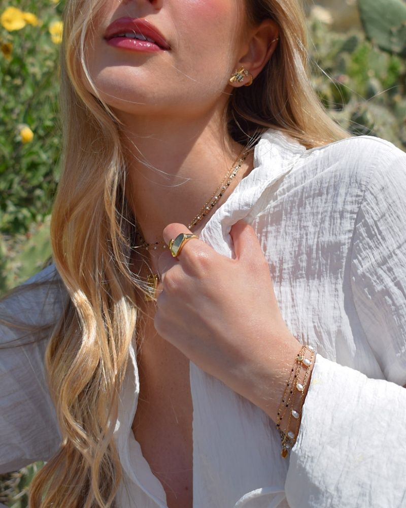 pulsera-grace-2