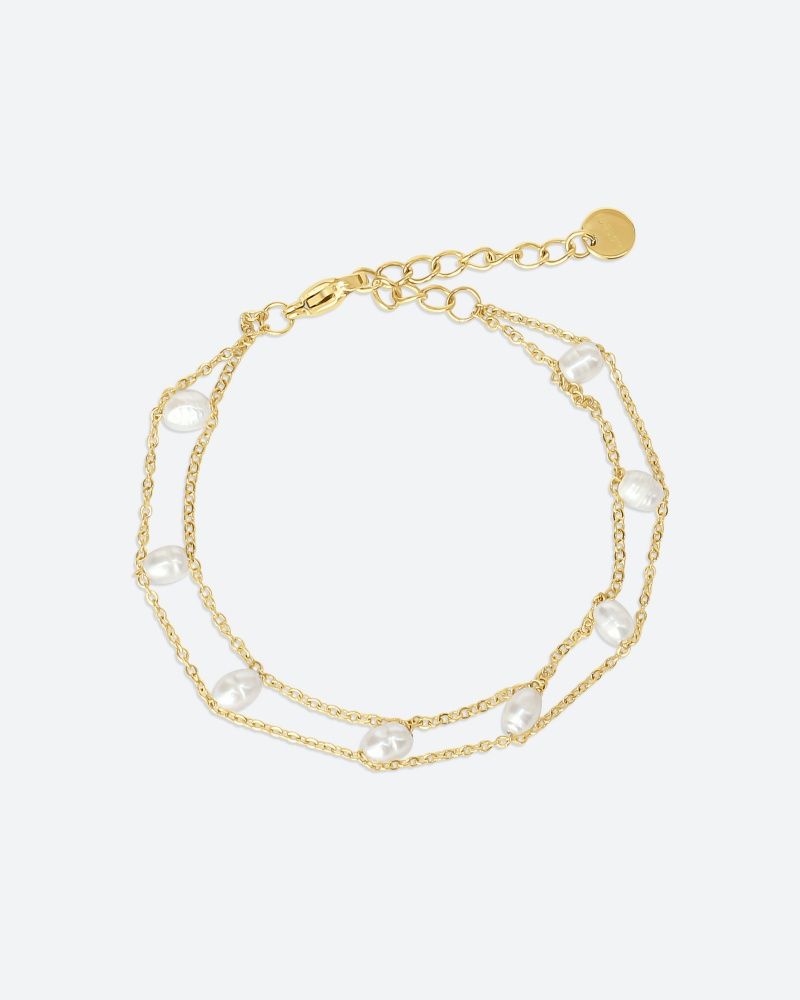 pulsera-grace