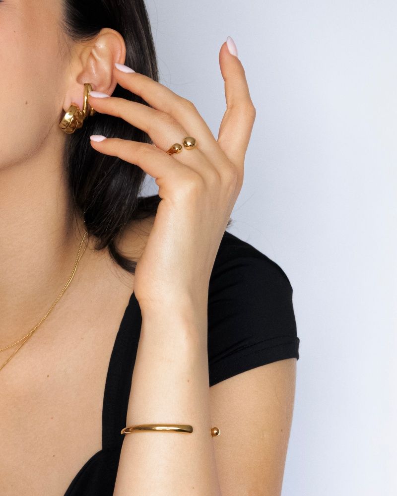 pulsera-lanie-4